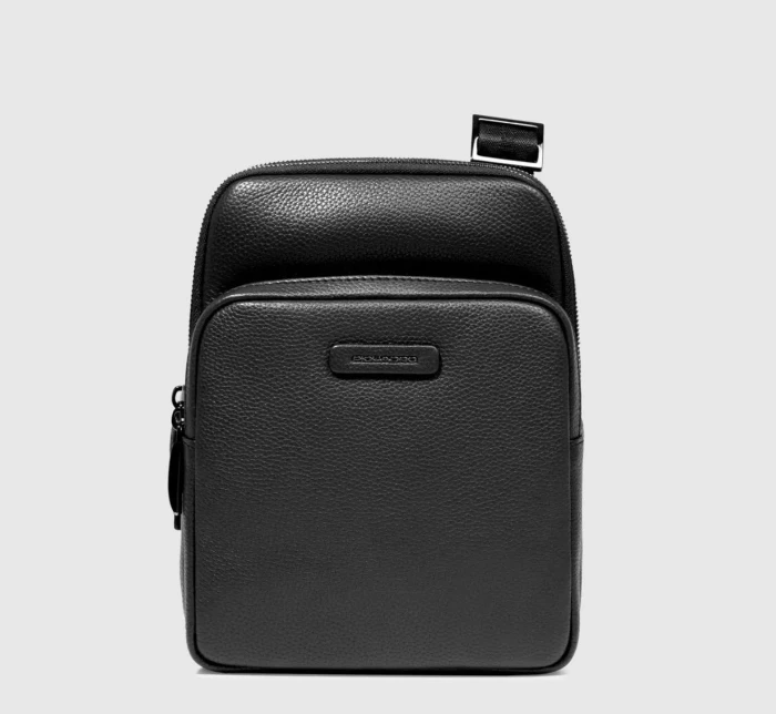 Сумка Piquadro Modus Special CA6303MOS