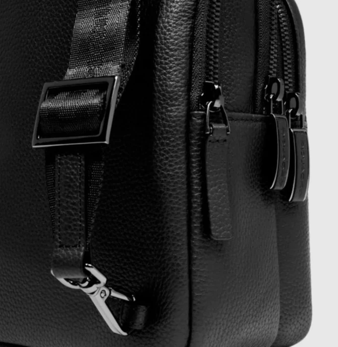 Сумка Piquadro Modus Special CA6303MOS