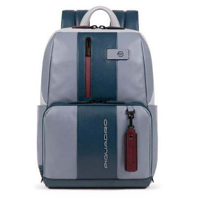 Рюкзак для ноутбука Piquadro Urban CA3214UB00BM
