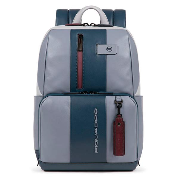 Рюкзак для ноутбука Piquadro Urban CA3214UB00BM