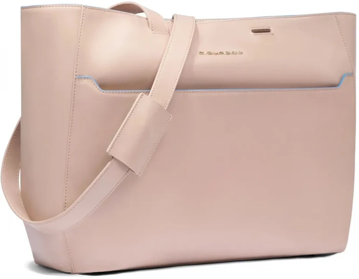 Сумка Piquadro Blue Square BD6680B2