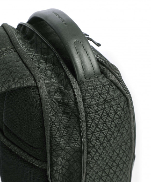Рюкзак слинг Piquadro Hex CA6826W139