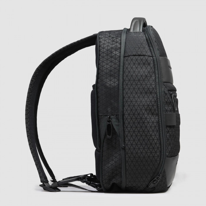 Рюкзак слинг Piquadro Hex CA6826W139