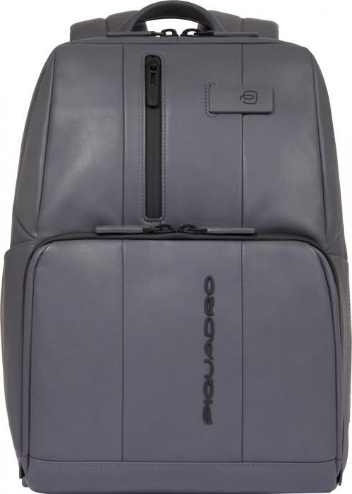Рюкзак Piquadro Urban CA3214UB00/BLU