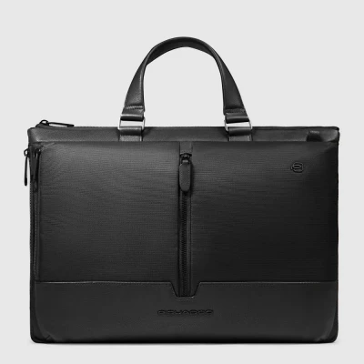Сумка Piquadro Marcel CA4021W138