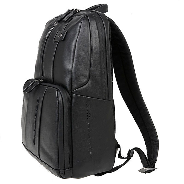 Рюкзак Piquadro Urban CA3214UB00/N