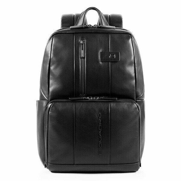 Рюкзак Piquadro Urban CA3214UB00/N