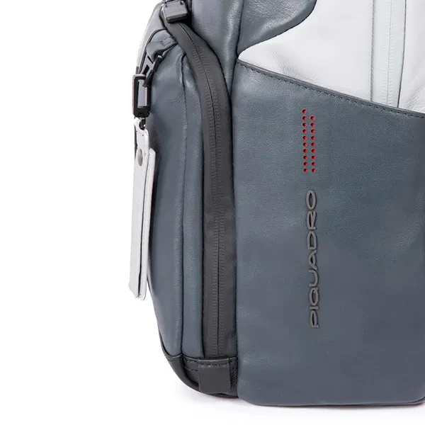 Рюкзак Piquadro Urban CA3214UB00/N