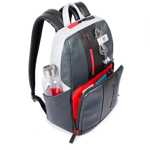Рюкзак Piquadro Urban CA3214UB00/N