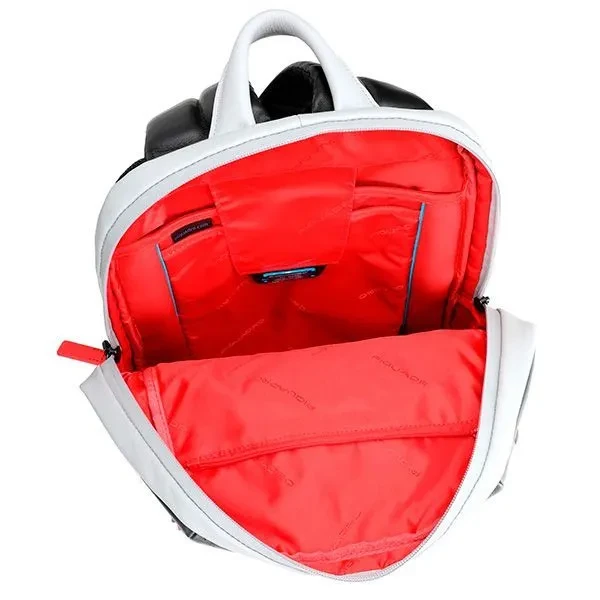 Рюкзак Piquadro Urban CA3214UB00/N