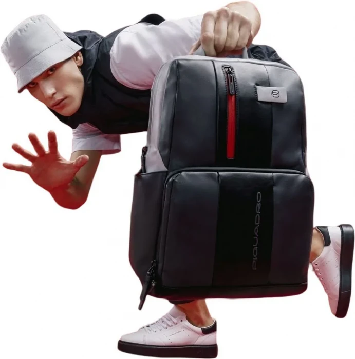 Рюкзак Piquadro Urban CA3214UB00/N