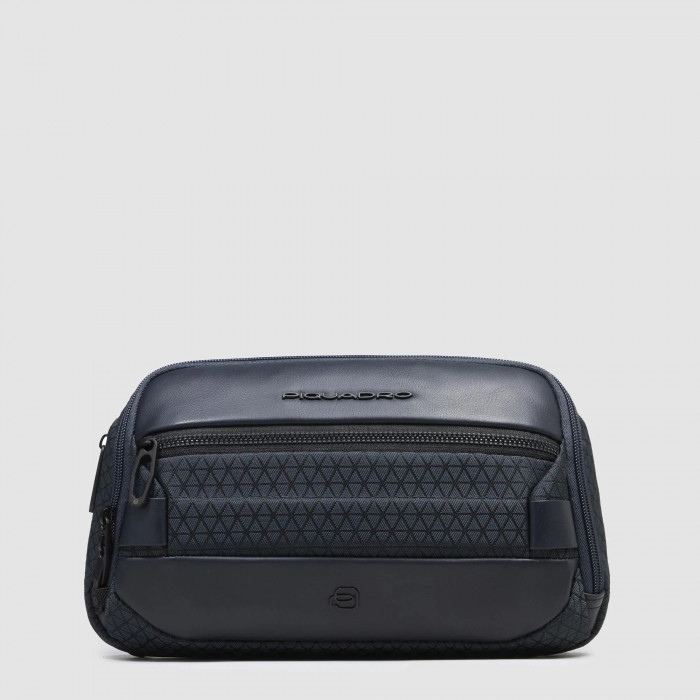 Сумка Piquadro Hex CA6884W139