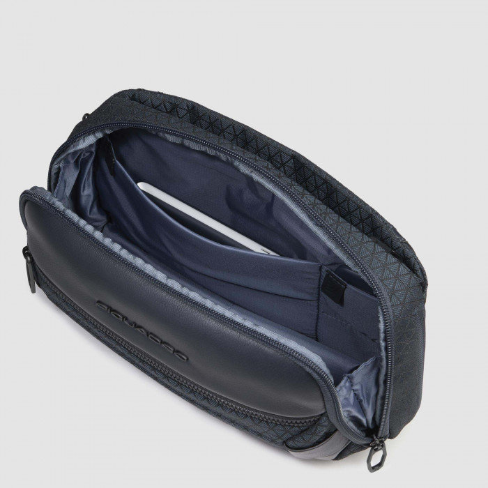 Сумка Piquadro Hex CA6884W139