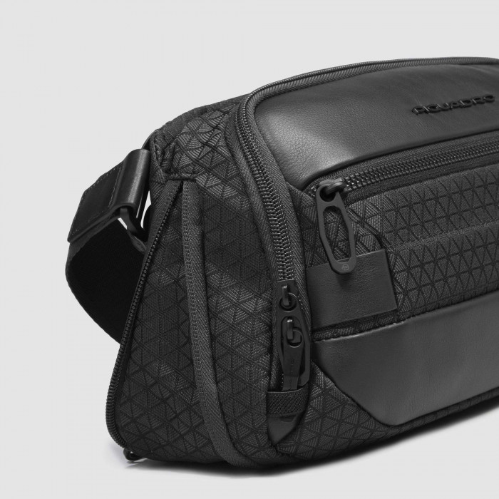 Сумка Piquadro Hex CA6884W139