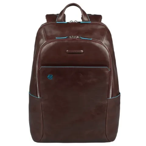 Рюкзак Piquadro Blue Square для ноутбука CA3214B2/R