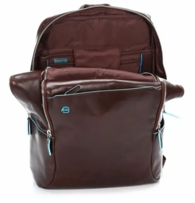 Рюкзак Piquadro Blue Square для ноутбука CA3214B2/R
