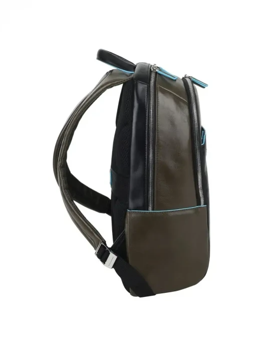 Рюкзак Piquadro Blue Square для ноутбука CA3214B2/R