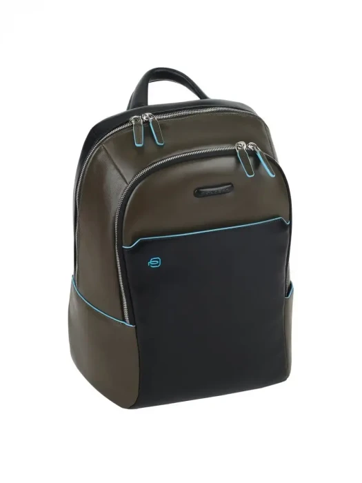 Рюкзак Piquadro Blue Square для ноутбука CA3214B2/R