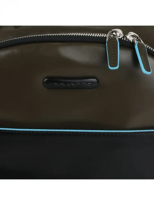 Рюкзак Piquadro Blue Square для ноутбука CA3214B2/R