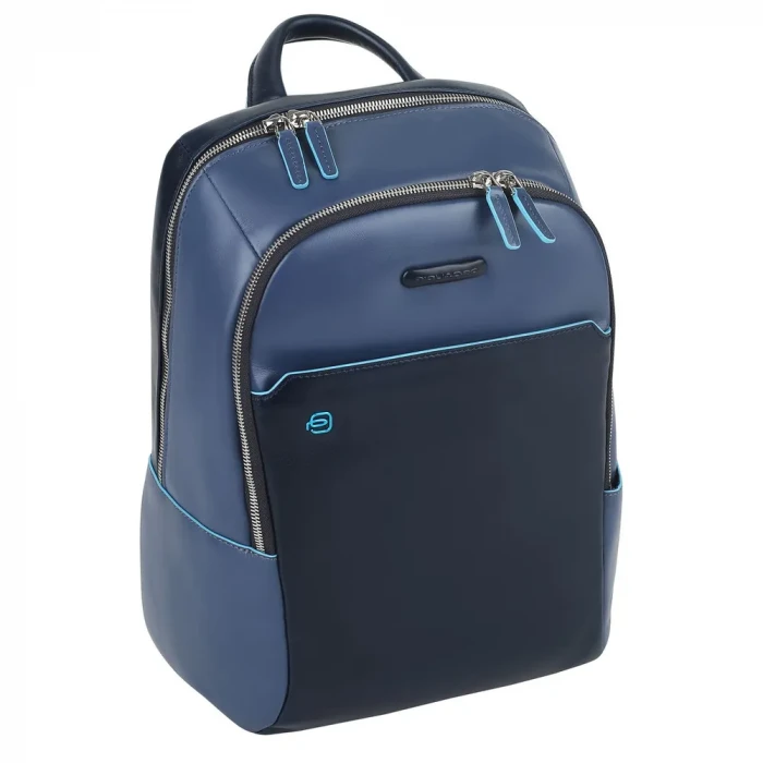 Рюкзак Piquadro Blue Square для ноутбука CA3214B2/R