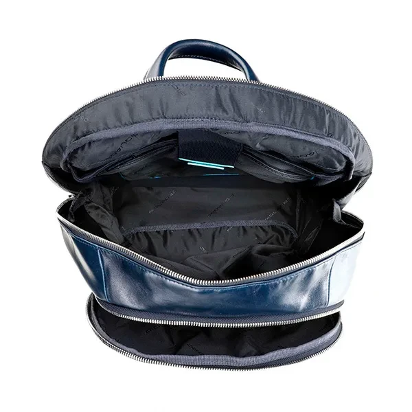 Рюкзак Piquadro Blue Square для ноутбука CA3214B2/R