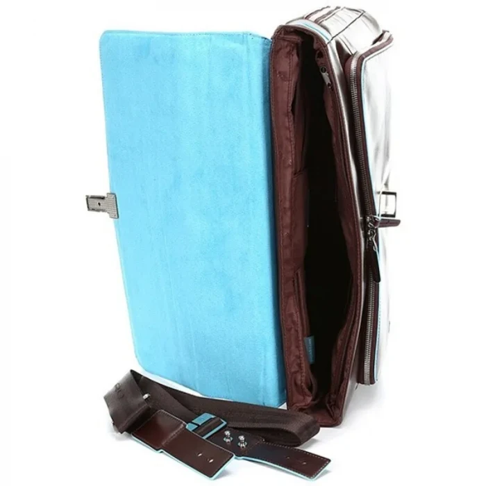 Портфель Piquadro Blue Square CA3111B2