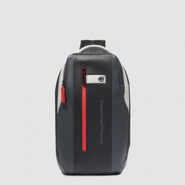 Рюкзак Piquadro Urban CA6801UB00