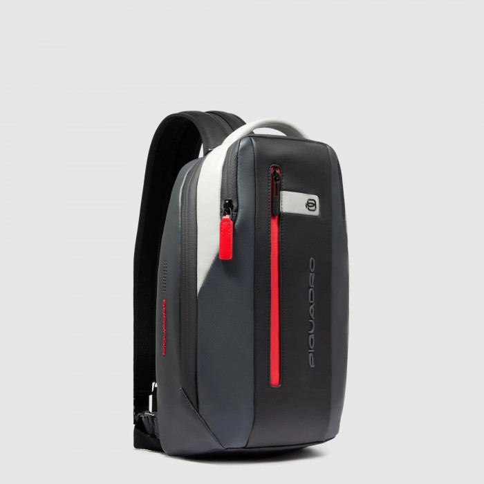 Рюкзак Piquadro Urban CA6801UB00