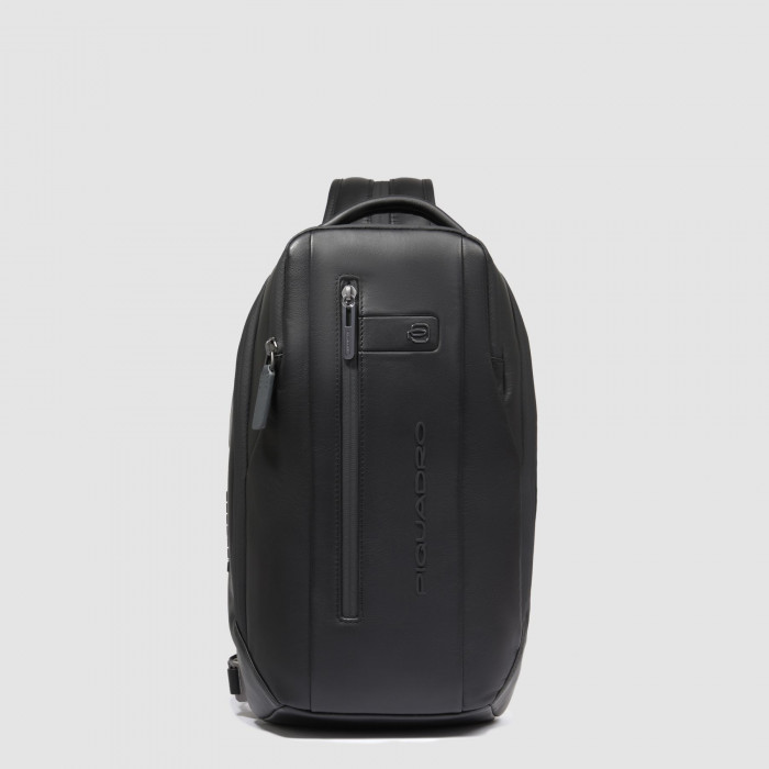 Рюкзак Piquadro Urban CA6801UB00