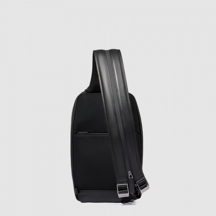 Рюкзак Piquadro Urban CA6801UB00