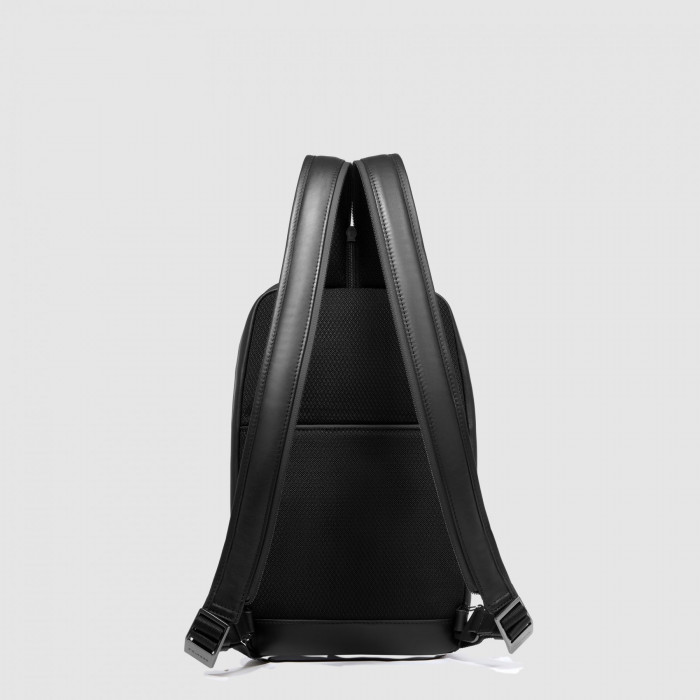 Рюкзак Piquadro Urban CA6801UB00