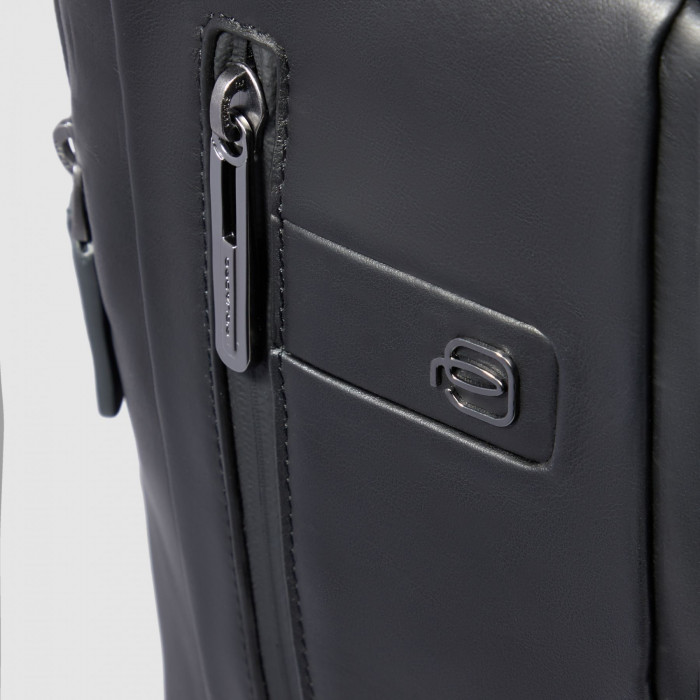 Рюкзак Piquadro Urban CA6801UB00