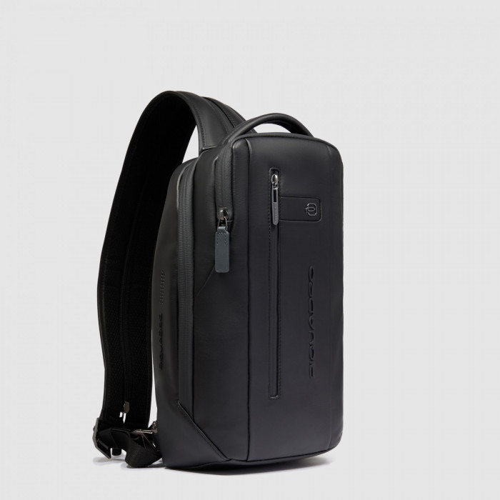 Рюкзак Piquadro Urban CA6801UB00