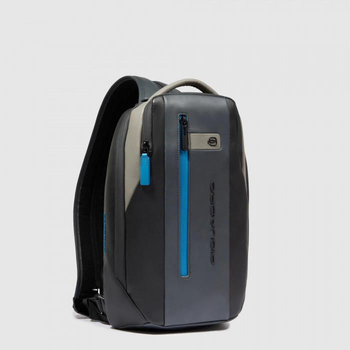 Рюкзак Piquadro Urban CA6801UB00