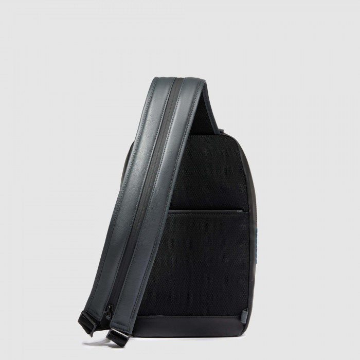 Рюкзак Piquadro Urban CA6801UB00