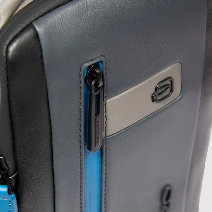 Рюкзак Piquadro Urban CA6801UB00
