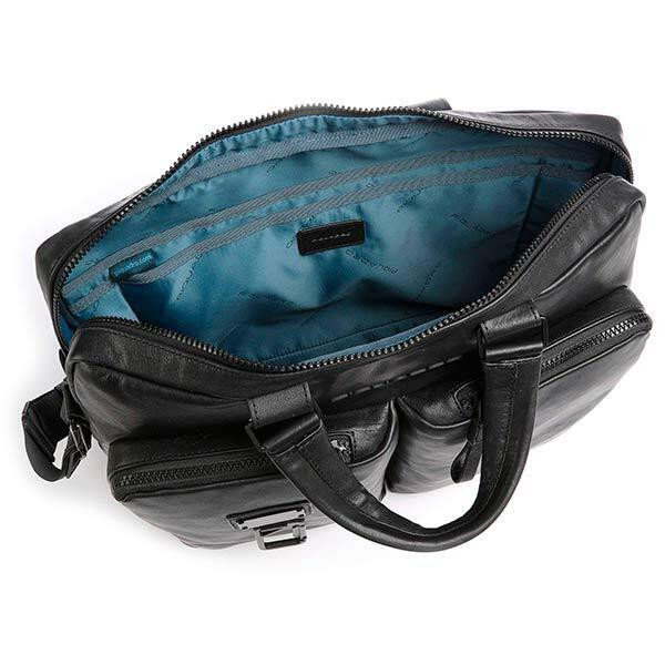 Сумка Piquadro Harper CA4027AP