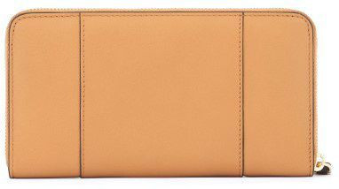 Кошелек женский Piquadro Circle PD1515W92R/R3