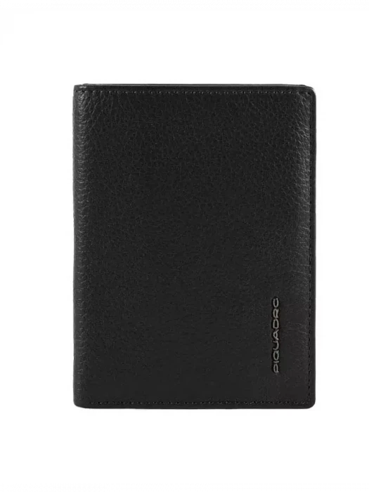 Кошелек PU1393MOSR