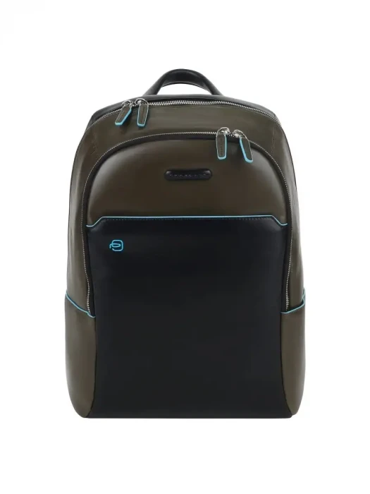 Рюкзак Piquadro Blue Square для ноутбука CA3214B2/BLBL