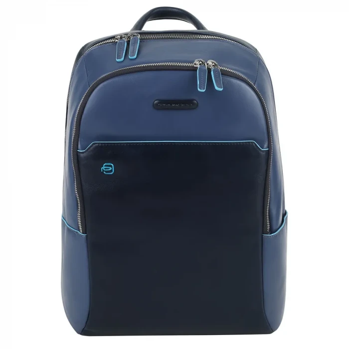 Рюкзак Piquadro Blue Square для ноутбука CA3214B2/BLBL