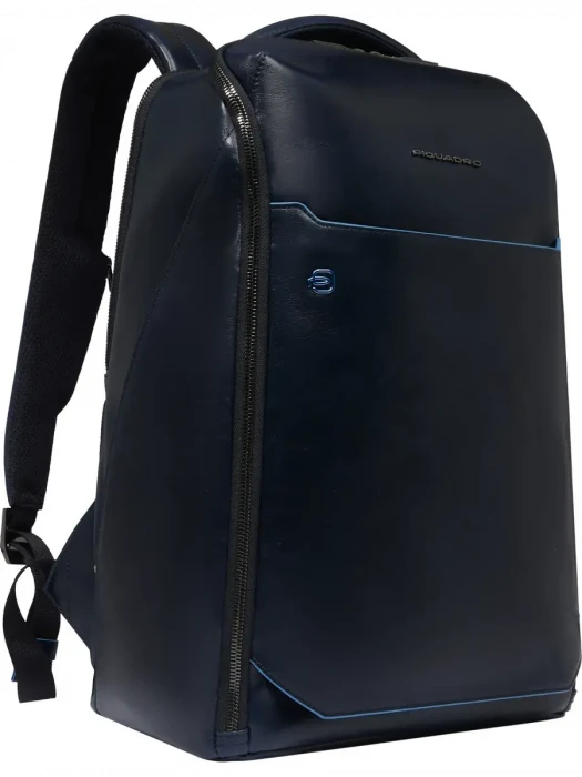 Рюкзак Piquadro Blue Square CA6593B2