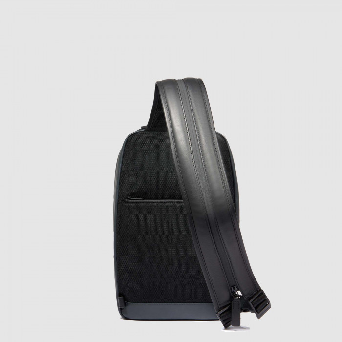Рюкзак Piquadro Urban CA6801UB00