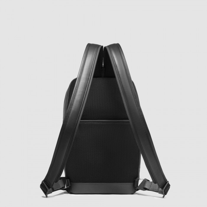 Рюкзак Piquadro Urban CA6801UB00