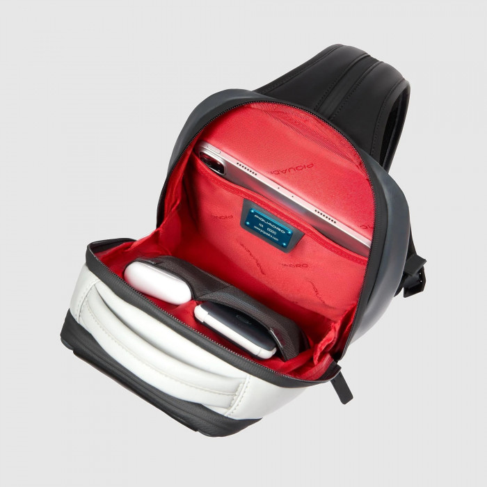 Рюкзак Piquadro Urban CA6801UB00