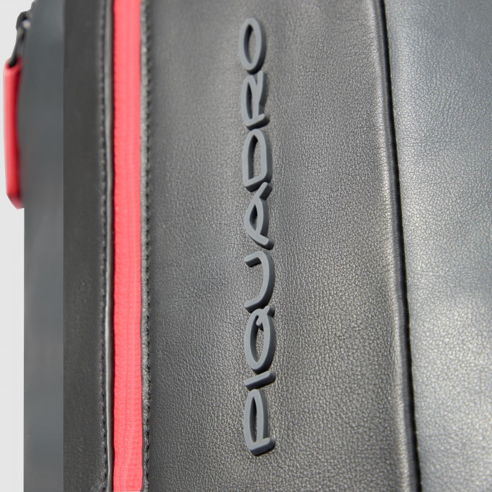 Рюкзак Piquadro Urban CA6801UB00