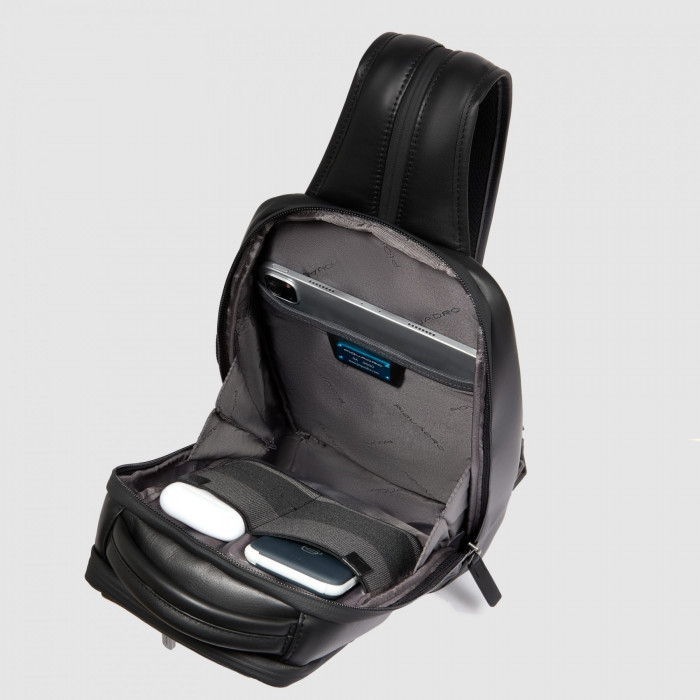 Рюкзак Piquadro Urban CA6801UB00