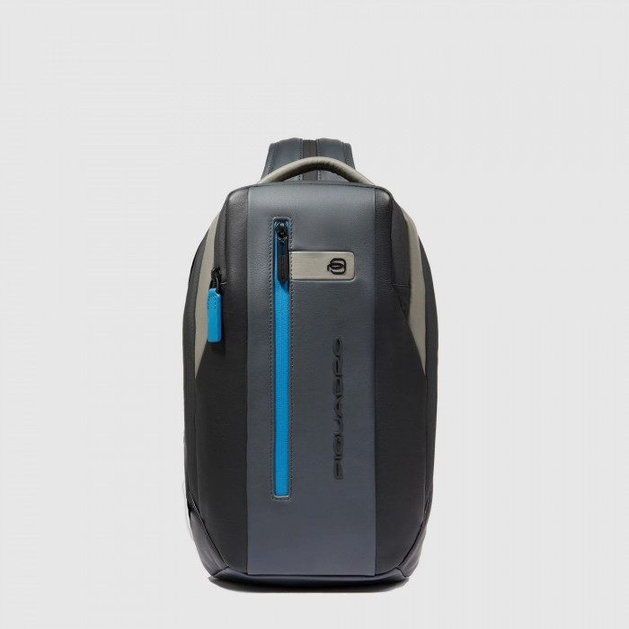 Рюкзак Piquadro Urban CA6801UB00