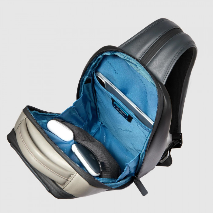 Рюкзак Piquadro Urban CA6801UB00