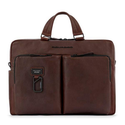 Сумка Piquadro Harper CA4027AP